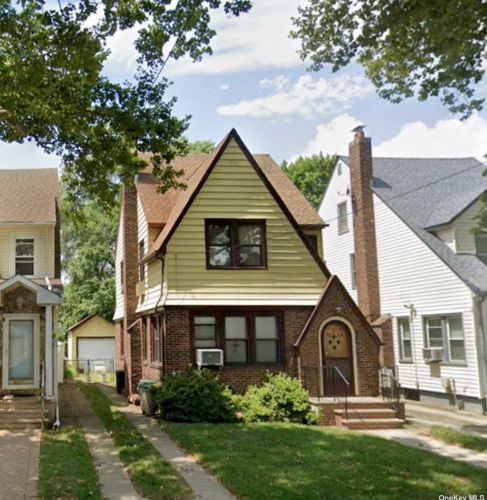 86-34 241st St, Jamaica, NY 11426-1310