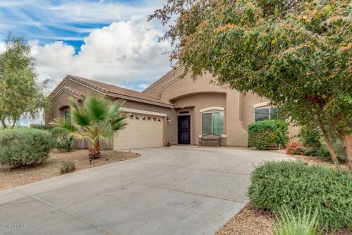 16343 Cortez St, Sun City, AZ 85388-6016