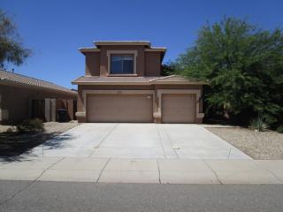 15944 Gelding Dr, Sun City, AZ 85379-5020