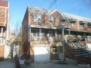 2043 68th St, Brooklyn, NY 11204-4616