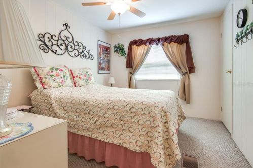 5253 Revelation Dr, Polk City FL  33868-9533 exterior