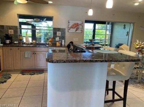 3311 Boca Ciega Dr, Naples, FL 34112-6807