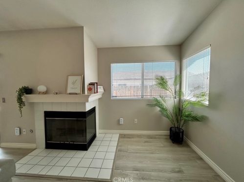 15201 Stable Ln, Victorville, CA 92394-7389