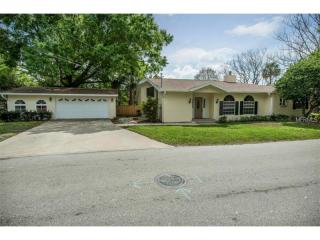3545 Eagle Dr, Orlando, FL 32804-3019