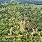 321 Robison Rd, Stephen Creek, TX 77331-7233