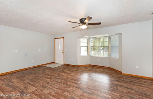 12 Ohio St, Cocoa, FL 32926-2413