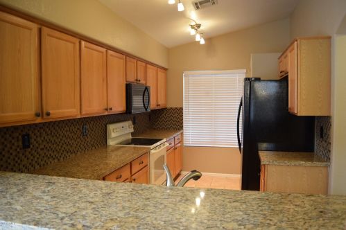 14909 Lamoille Dr, Sun City AZ  85374-4408 exterior