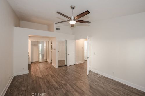 1968 Driftstone Dr, Glendora CA  91740-5378 exterior