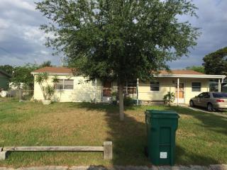 1415 Fiske Blvd, Cocoa, FL 32922-6817