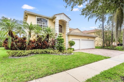 13095 13th St, Hollywood, FL 33028-2711