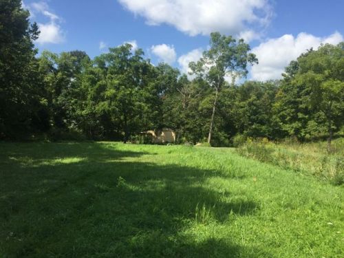 17978 Jacksonville Rd, Millfield, OH 45761-9786