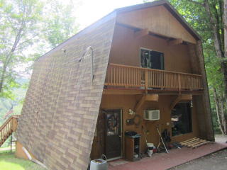 4383 River Rd, Troy, PA 16947-9644