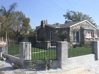 315 Lugonia Ave, Redlands CA  92374-2239 exterior