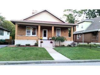 6243 Marie Ave, Cincinnati, OH 45224-2140
