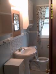 1611 4th St, Marysville WA  98270-5013 exterior