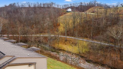2449 Ambrato Way, Covington, KY 41017-5146