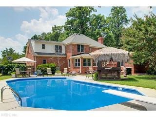 4112 Stephanie Boyd Dr, Chesapeake, VA 23321-4423