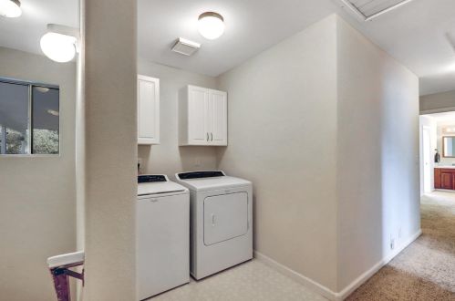 17155 Oscar Dr, Grass Valley CA  95949-7220 exterior