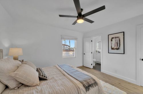 28 5 St, National City CA  91950-2357 exterior