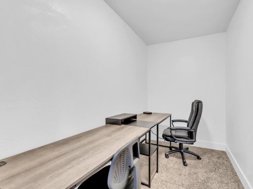 740 K St, Rio Linda CA  95673-3446 exterior