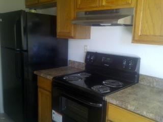 4422 Wood St, Phoenix, AZ 85040-2090