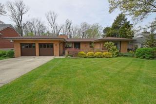 2841 Dunaway Ave, Cincinnati, OH 45211-7601