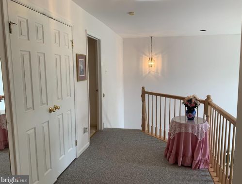 109 Raleigh Rd, Collegeville PA  19473-2803 exterior