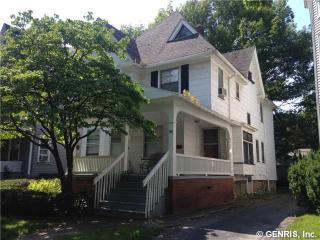 53 Avondale Park, Rochester, NY 14620-1618