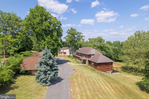 1500 Ridge Rd, Wilmington, DE 19809-1832
