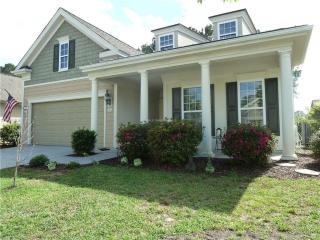 20 Reedy Pl, Bluffton SC  29909-7126 exterior