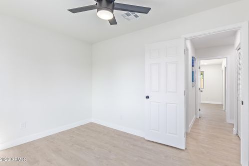 15849 20 Pl, Phoenix AZ 85022-4005 exterior