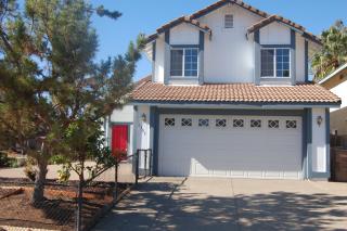 2395 Inverness Dr, Lincoln, CA 95648-9570