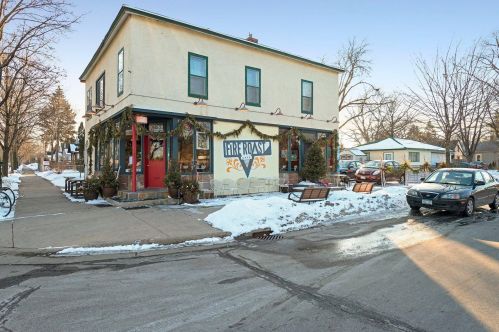 4152 Minnehaha Ave, Minneapolis MN 55417-2329 exterior