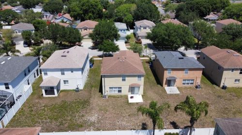 11229 Black Forest Trl, Riverview, FL 33569-5513
