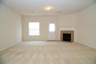 7934 Terra Canyon Ln, Cypress TX  77433-7514 exterior