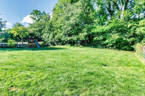 247 Ridge St, Rye Brook NY  10573-1140 exterior