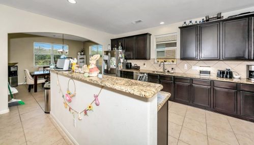 417 Water Oak, Denton, TX 76209-6525