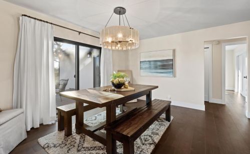 2980 Rattlesnake Rd, Newcastle CA  95658-9327 exterior