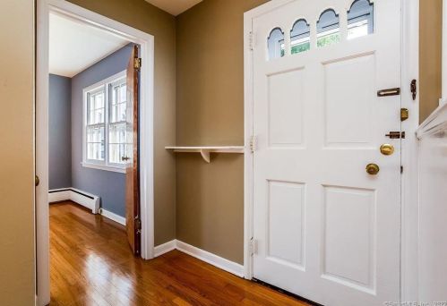 3 Huber Mnr, Middletown, CT 06457-3718