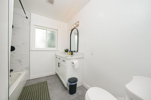 11842 Dorada Ave, Garden Grove CA  92840-5501 exterior