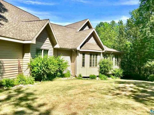 3520 Little Creek Pl, Duluth MN  55811-3784 exterior