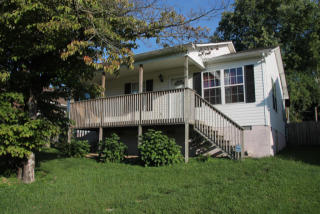 2218 Coker Ave, Knoxville, TN 37917-3901
