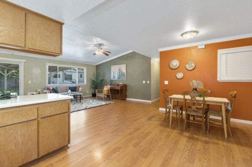 6747 Sun Brae Ct, Rio Linda CA  95673-3276 exterior