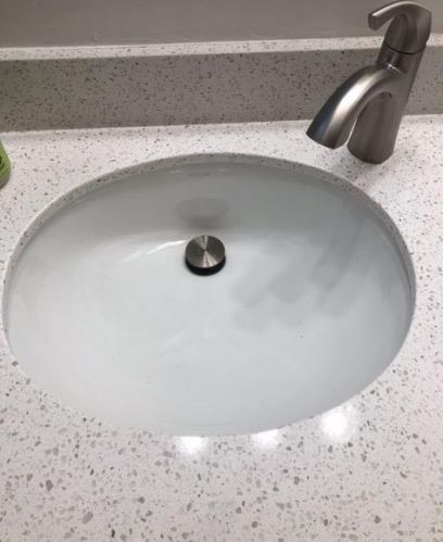 1218 Holly Dr, Lodi CA 95242-2422 exterior