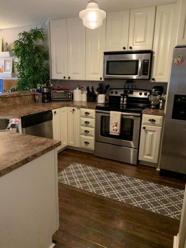 230 Timberwalk Trl, Jupiter, FL 33458-5597