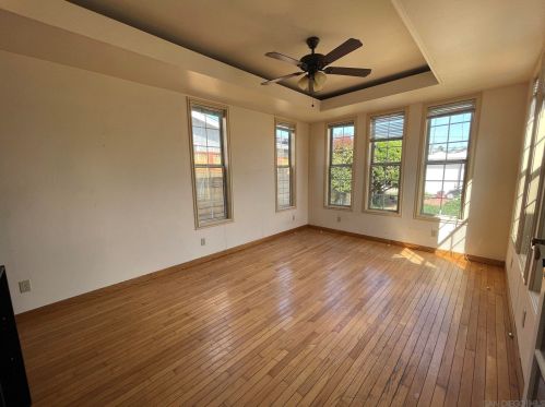 1333 Nashville St, San Diego CA 92110-3712 exterior