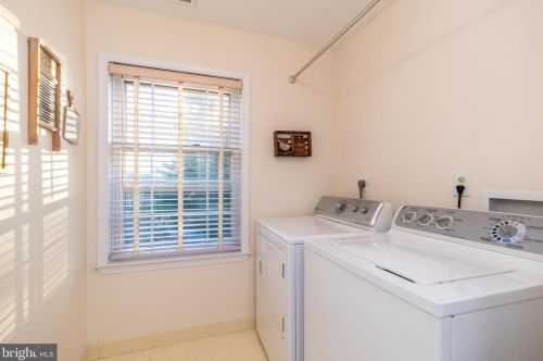 1103 Quinard Ct, Prospectville PA  19002-6010 exterior