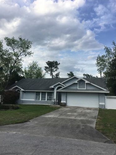 1381 Winterville St, Deltona, FL 32725-1778