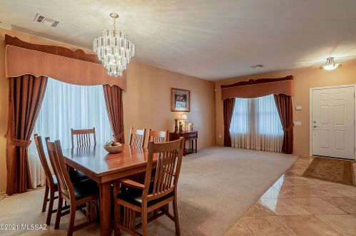 5970 Jakemp Trl, Tucson, AZ 85747-6003