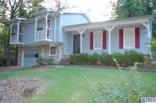 2428 Wine Ridge Dr, Birmingham, AL 35244-2441